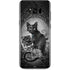 Alchemy Paracelsus - The Philosophers Familiar Galaxy S8 Plus Skin